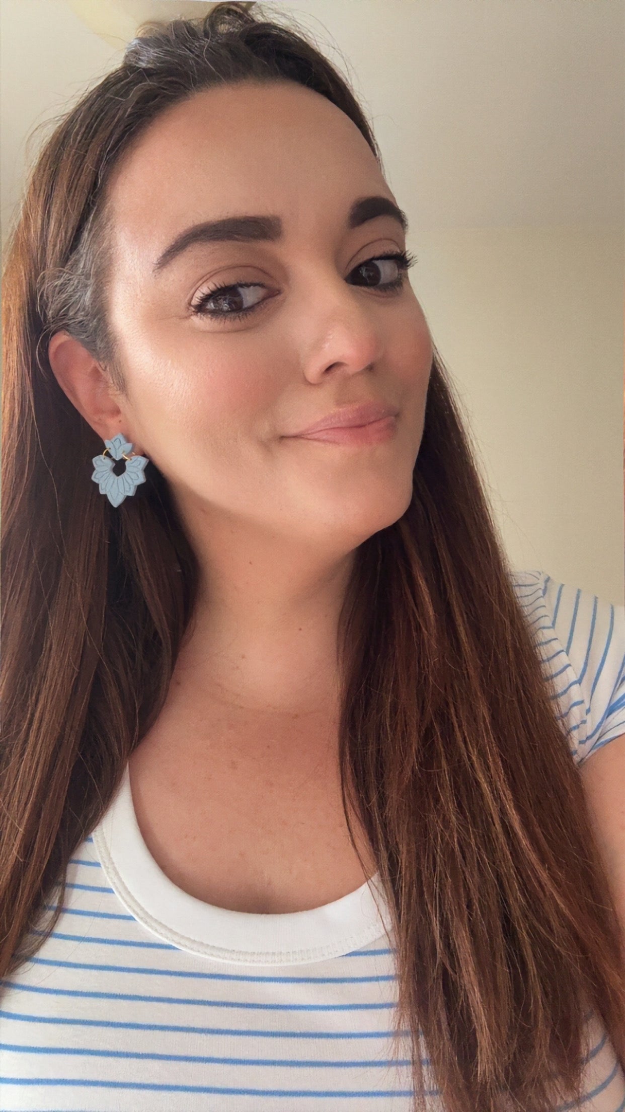 Eleanor Dangles